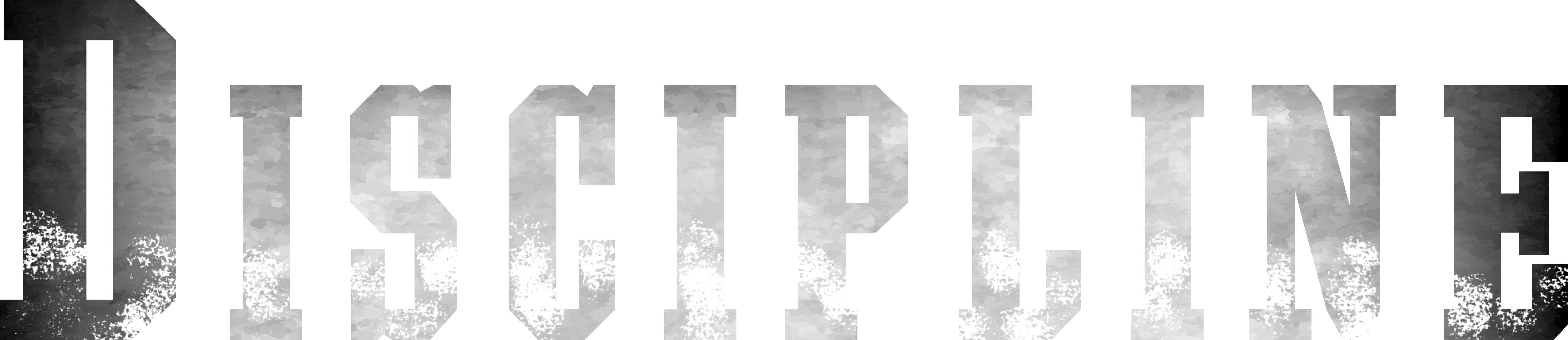 Discpln