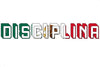 Disciplina