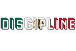 Discipline